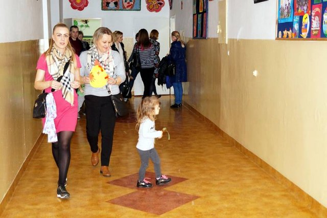 2016-03-11-171249-Canon EOS 700D